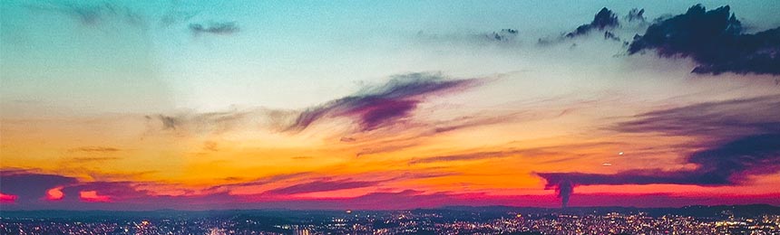 晋中茶虫网_晋中品茶